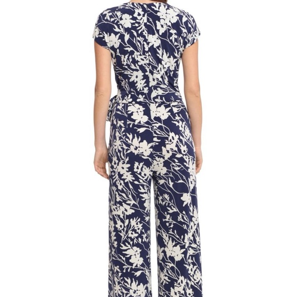 50% OFF on this item!
Maggy London - Picture 5 of 6